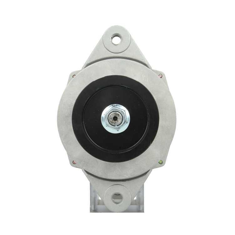 RK390040