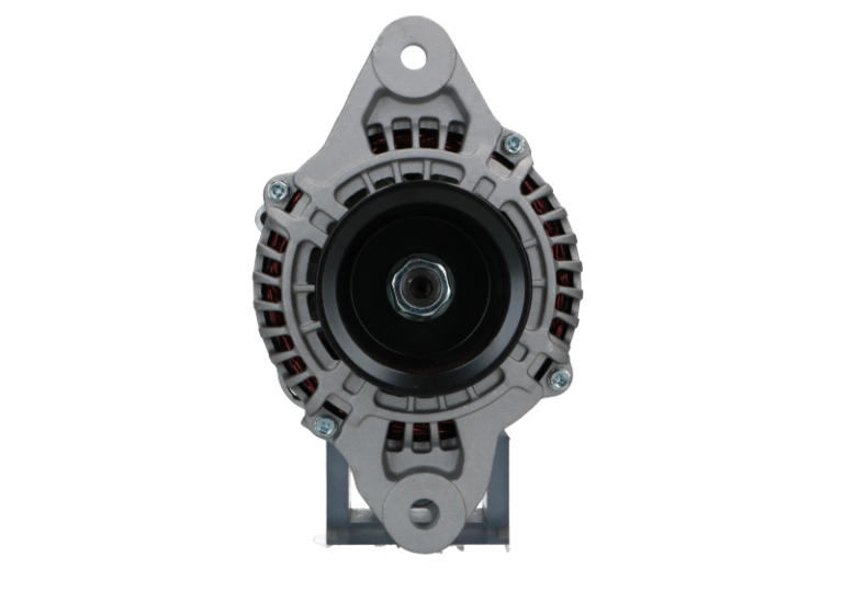 A004TR5895