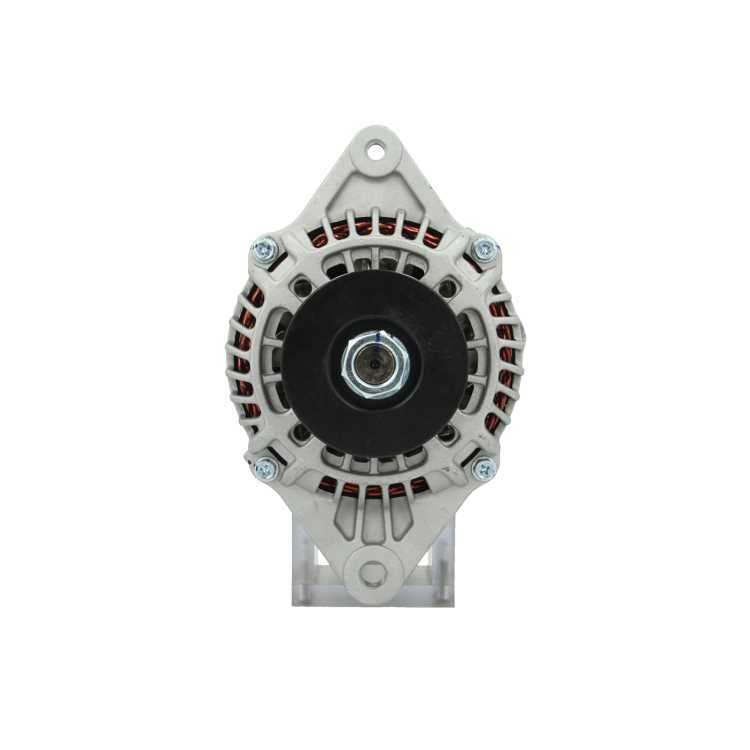 A005TA5083