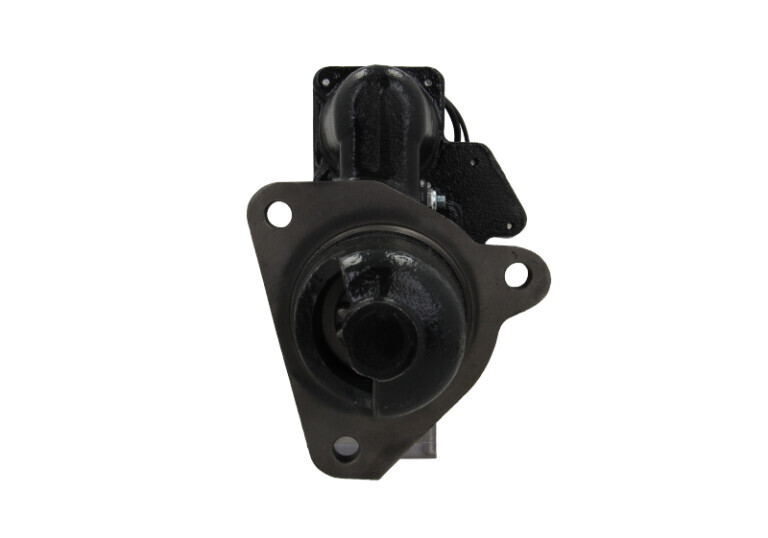 551.510.113.016