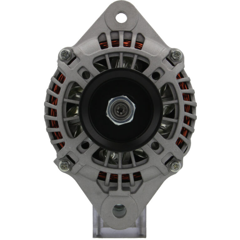 A3TR5493