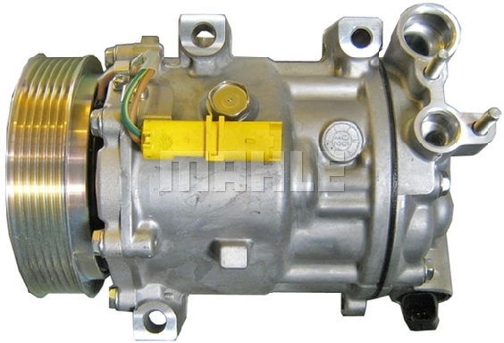 6453RF