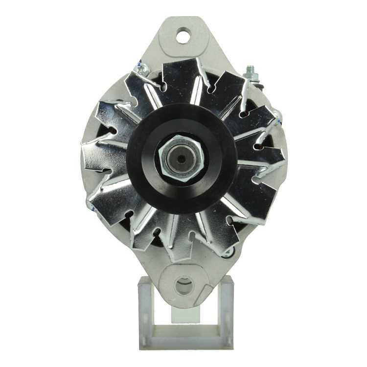 A004TU6181