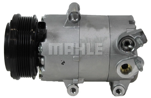 H1F119D629GA