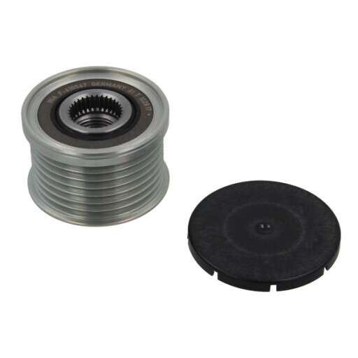 A005TE0181ZE