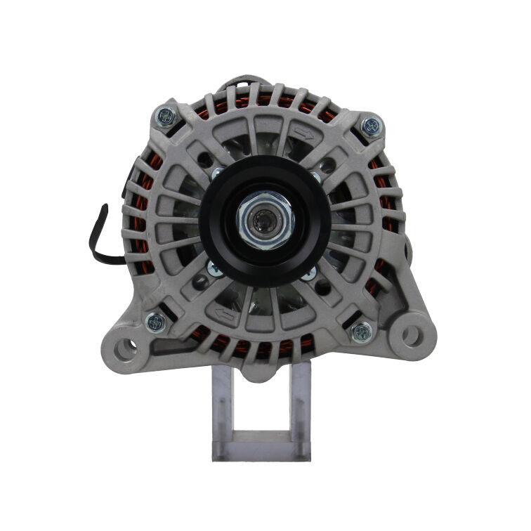 A003TG1891AM