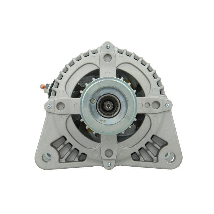 185.514.140.050