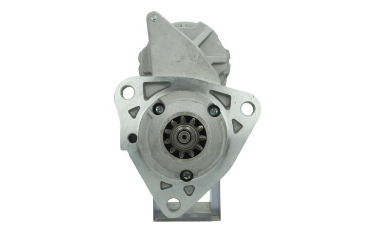 RE36498