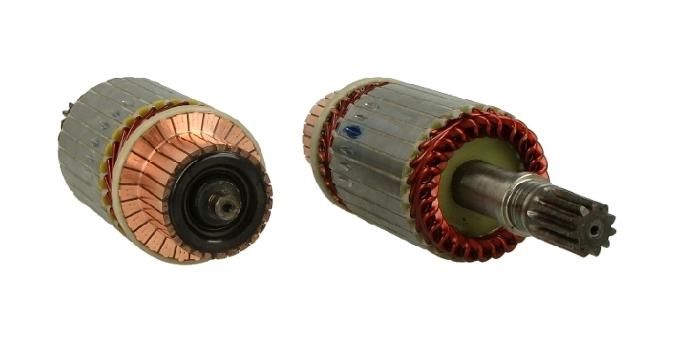 S1384A