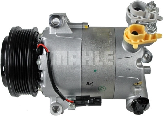 DV6119D629FA