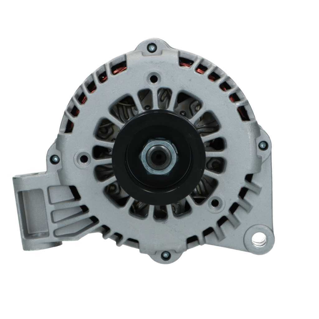 235.514.120.048