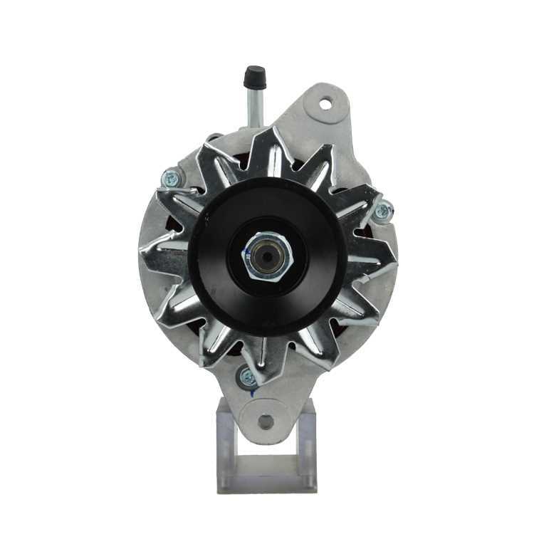 A002T11783