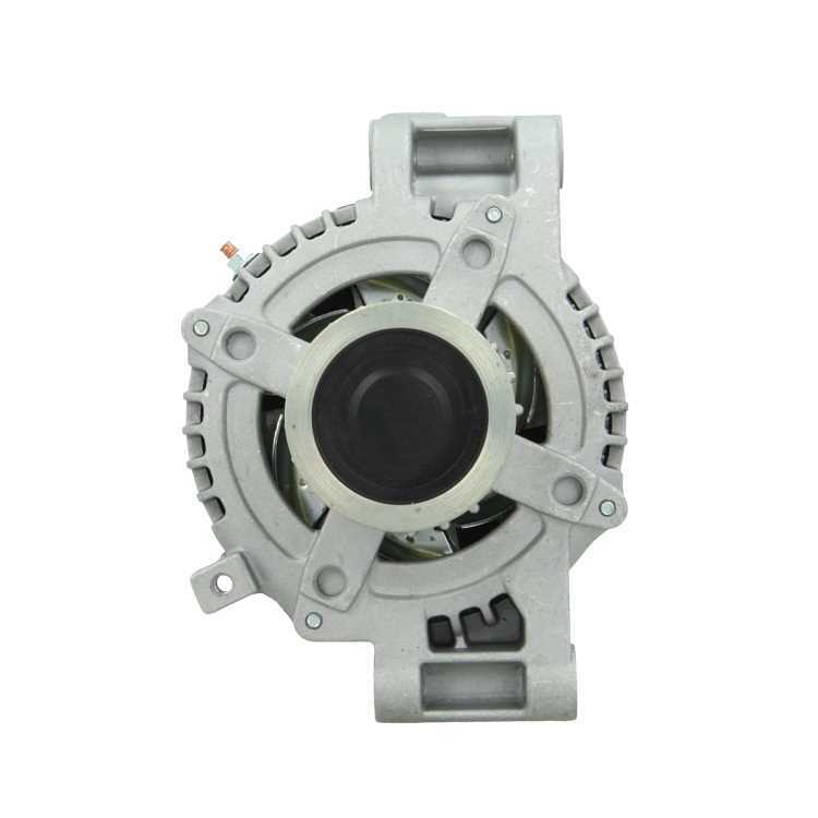 27060OR050