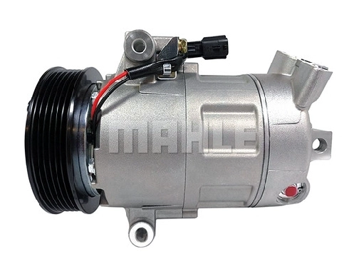 92600BR01A