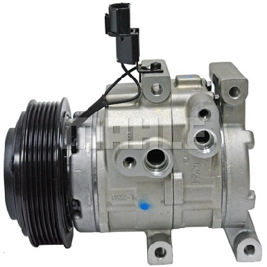 97701-4L000