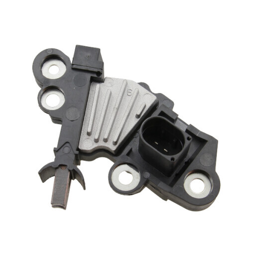 052.000.039.211