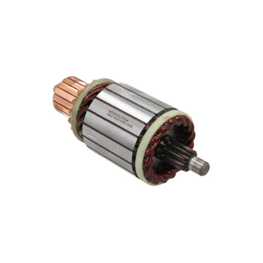 6G9N11000GC
