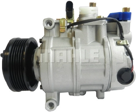 4E0260805BA