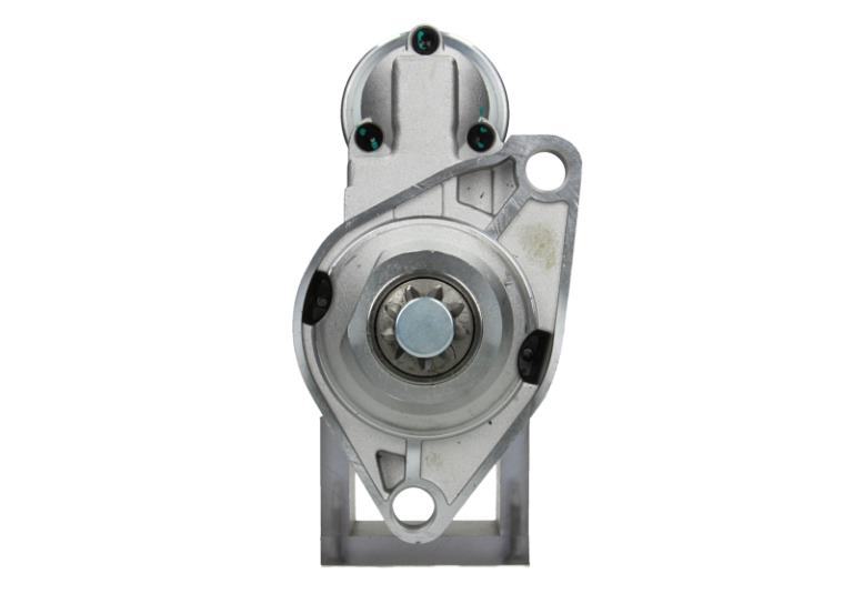 VW085911023MX
