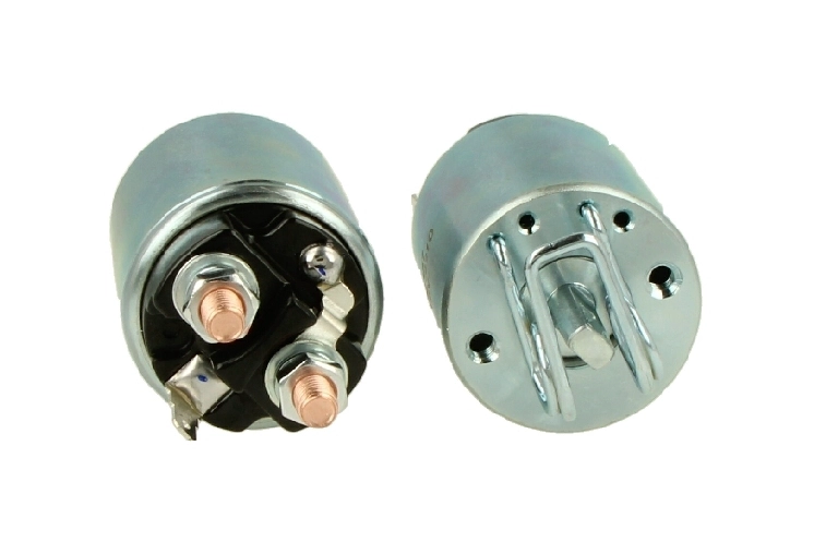S114252F