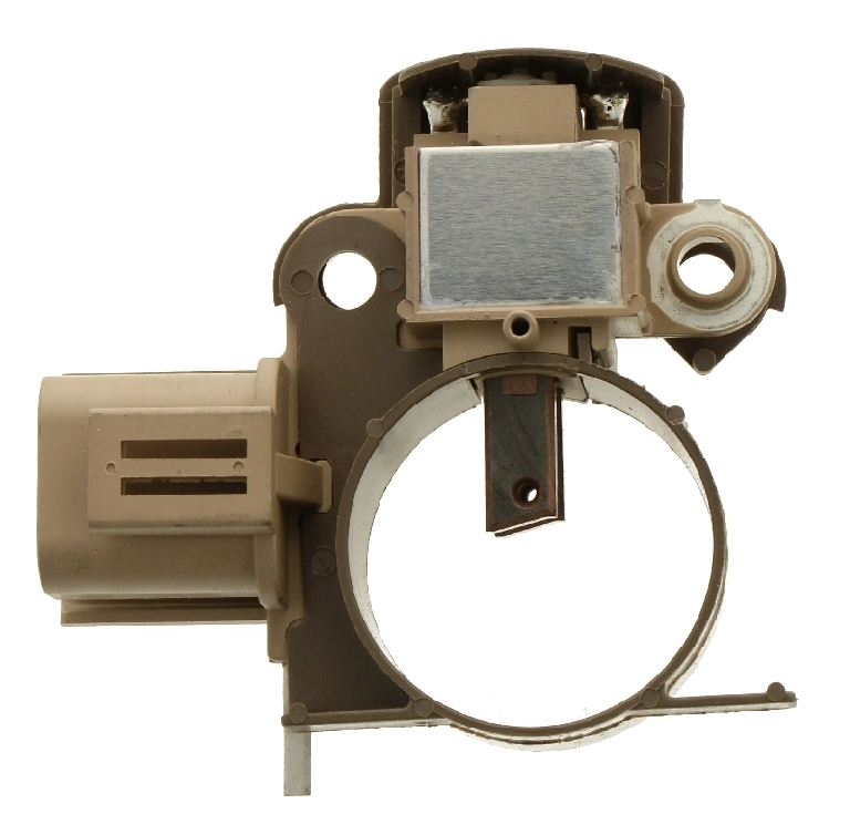 A002T06384