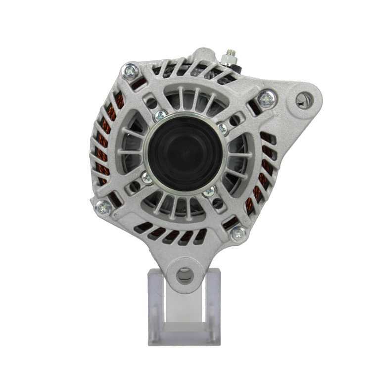 145.563.150.370