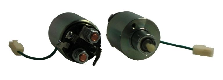 M0T81781