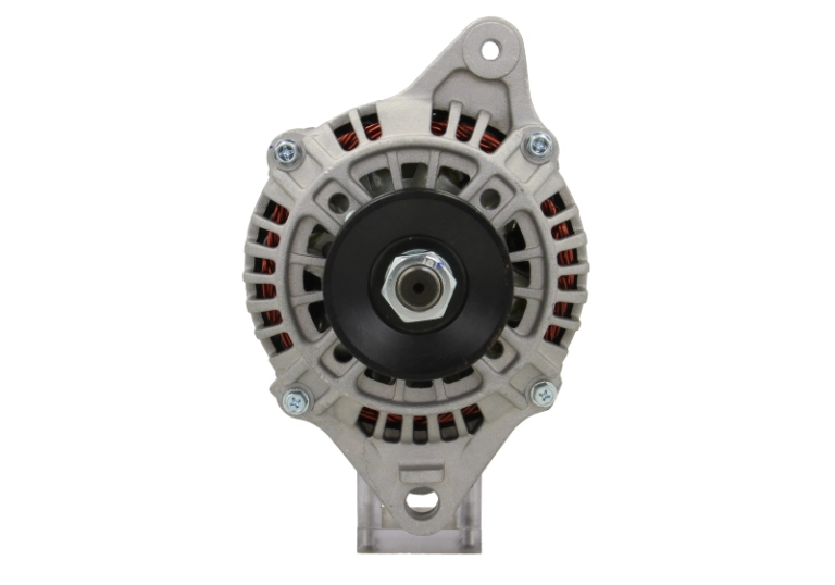 RF7118300G