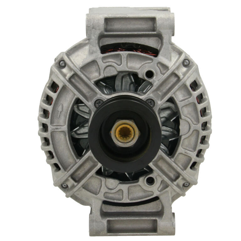 555.912.150.280