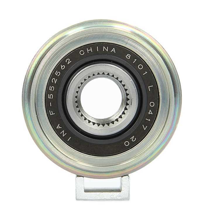 A002TJ0481ZC