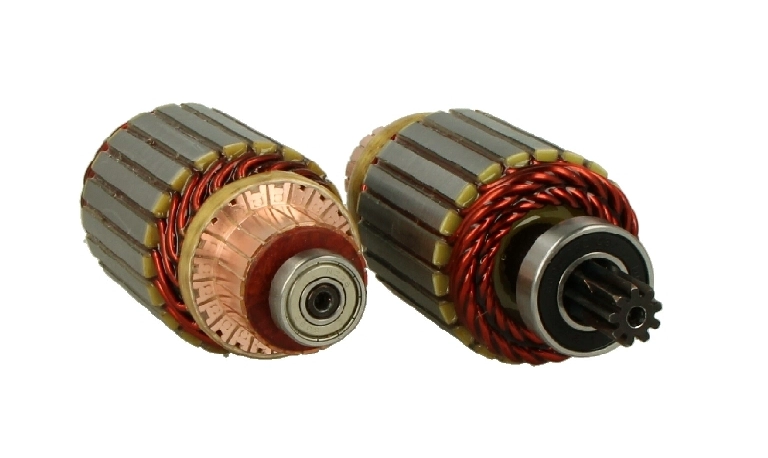 M002T51181