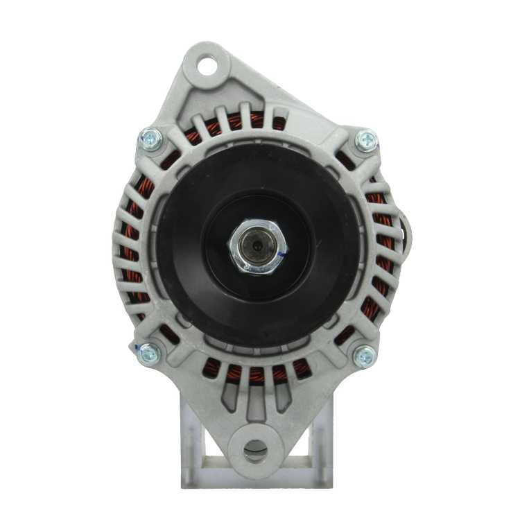 A002TB1298AM