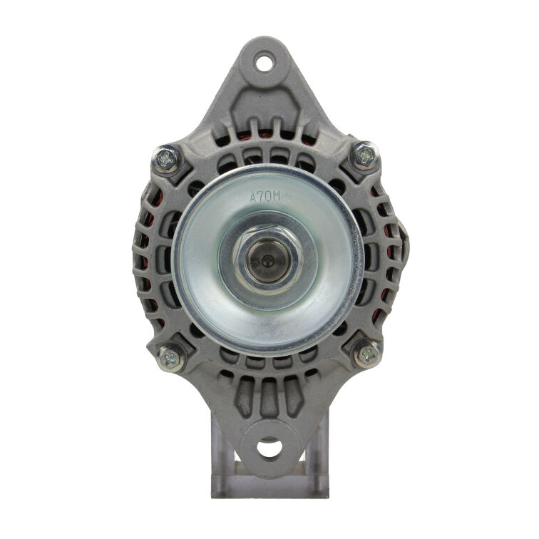FF9L18300