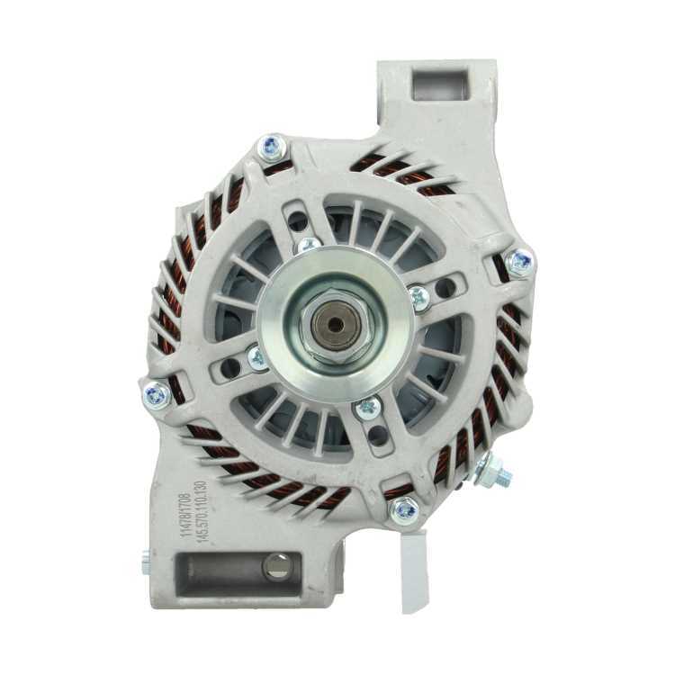 A003TJ3391