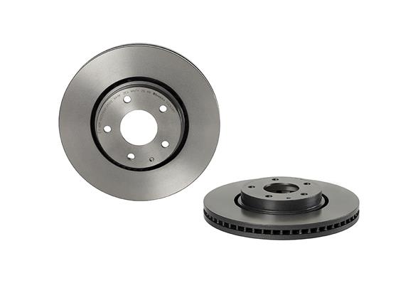 25751 V