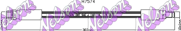 H7574