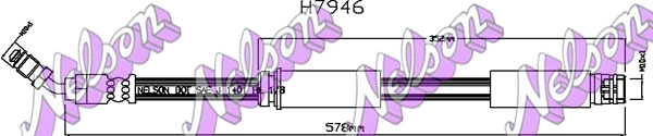 H7946