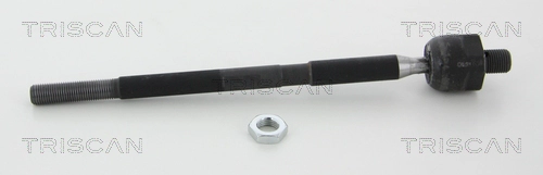 8500 65209