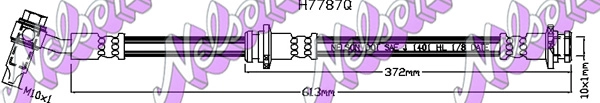 H7787Q