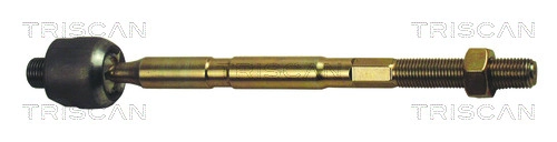 8500 13234