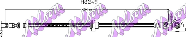 H8249