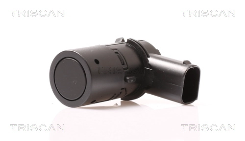8815 27104