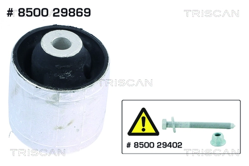 8500 29869