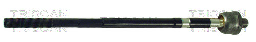 8500 21200