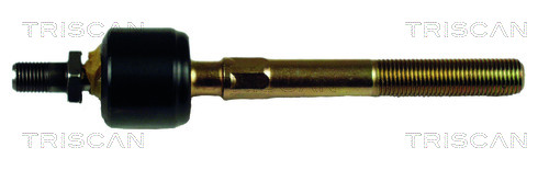 8500 40201