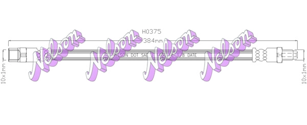 H0375