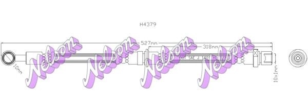 H4379