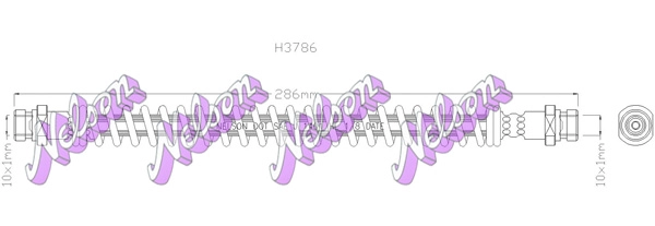 H3786