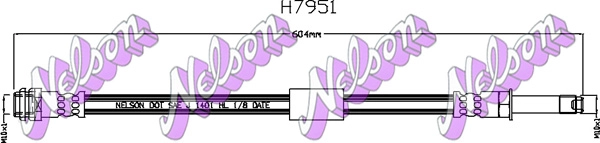 H7951