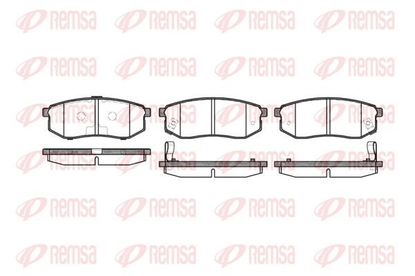 58302 M2A01